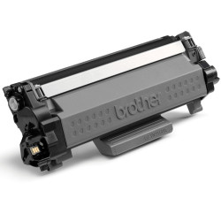 BROTHER TONER N 3K