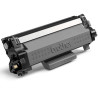 BROTHER TONER N 3K