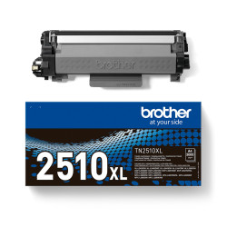 BROTHER TONER N 3K