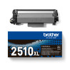 BROTHER TONER N 3K