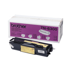 BROTHER TONER N 3K