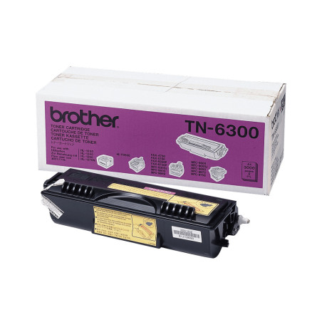 BROTHER TONER N 3K