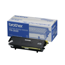 BROTHER TONER N 3.5K
