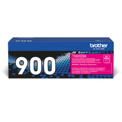 BROTHER TONER M 6K