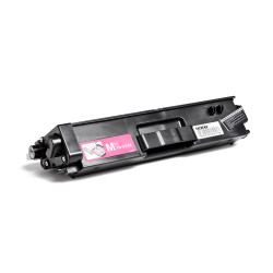 BROTHER TONER M 6K