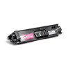 BROTHER TONER M 6K
