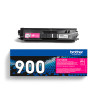 BROTHER TONER M 6K