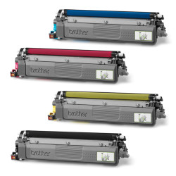BROTHER TONER C.M.J.N 1K