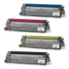 BROTHER TONER C.M.J.N 1K
