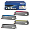 BROTHER TONER C.M.J.N 1K