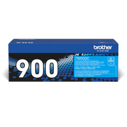 BROTHER TONER C 6K