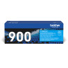 BROTHER TONER C 6K