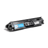 BROTHER TONER C 6K
