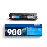 BROTHER TONER C 6K