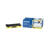 BROTHER TONER J 4K