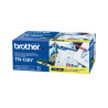 BROTHER TONER J 4K