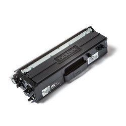 BROTHER TONER N 3K TN421BK