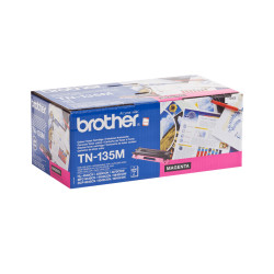 BROTHER TONER M 4K