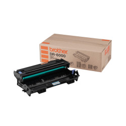 BROTHER TAMB N 20K