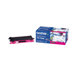 BROTHER TONER M 1.5K