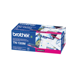 BROTHER TONER M 1.5K