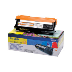 BROTHER TONER J 6K