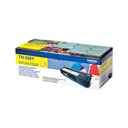 BROTHER TONER J 6K