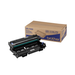 BROTHER TAMB N 20K