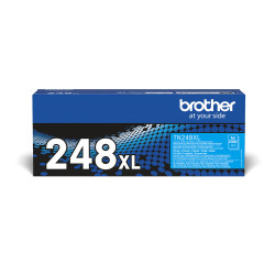 BROTHER TONER C 2.3K