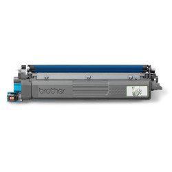 BROTHER TONER C 2.3K