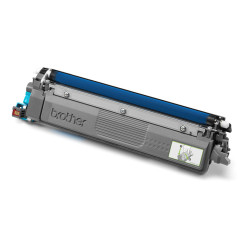 BROTHER TONER C 2.3K