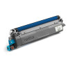 BROTHER TONER C 2.3K