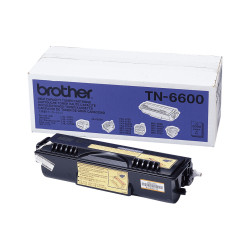 BROTHER TONER N 6K