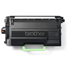 BROTHER TONER N 18K