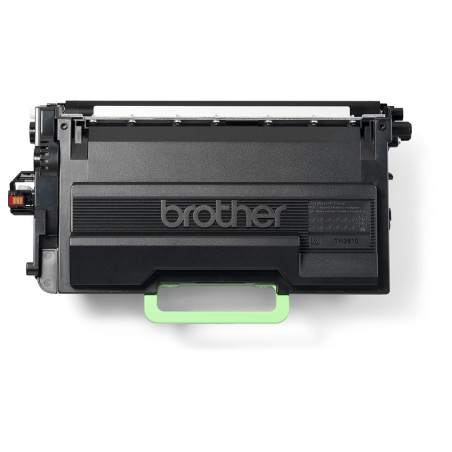 BROTHER TONER N 18K
