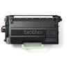 BROTHER TONER N 18K