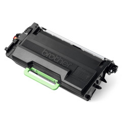 BROTHER TONER N 18K