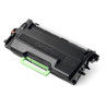BROTHER TONER N 18K