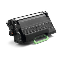 BROTHER TONER N 18K