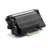 BROTHER TONER N 18K