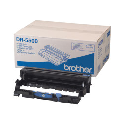 BROTHER TAMB N 40K