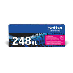 BROTHER TONER M 2.3K