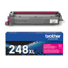 BROTHER TONER M 2.3K