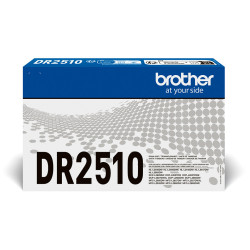 BROTHER TAMB N 15K