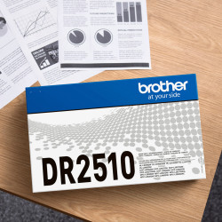 BROTHER TAMB N 15K