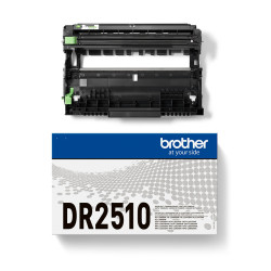 BROTHER TAMB N 15K