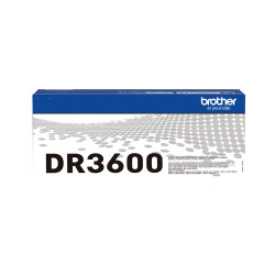 BROTHER TAMBOUR N 75K