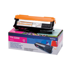 BROTHER TONER M 6K