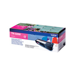 BROTHER TONER M 6K
