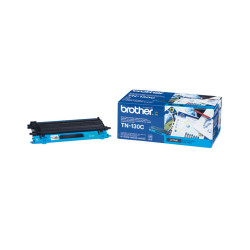 BROTHER TONER C 1.5K